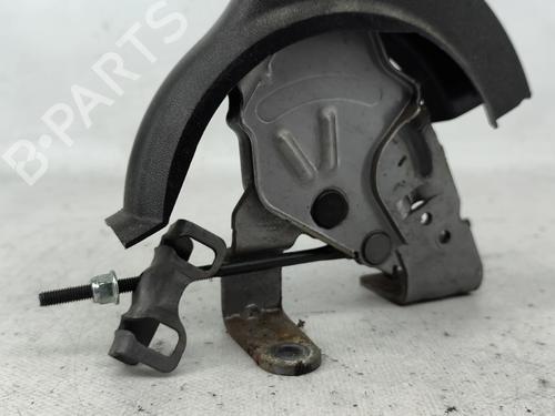 håndbremse TOYOTA AYGO (_B4_) 1.0 (KGB40) | BP33706649I18 - Image 2