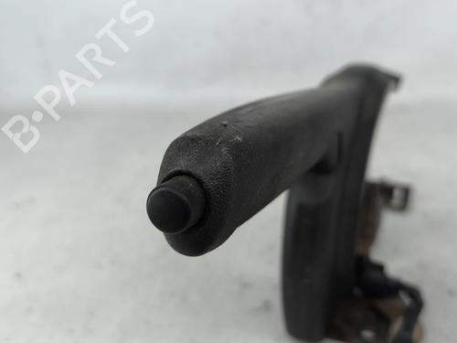 håndbremse TOYOTA AYGO (_B4_) 1.0 (KGB40) | BP33706649I18 - Image 4