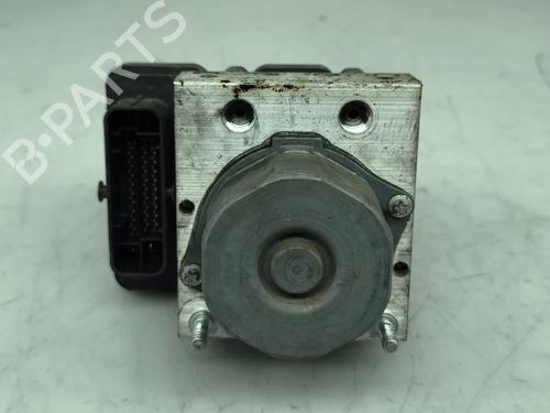 ABS pump TOYOTA AYGO (_B4_) 1.0 (KGB40) | BP33627389M43 - Image 3