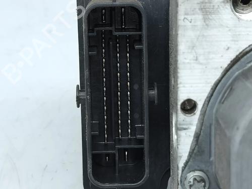 ABS pump TOYOTA AYGO (_B4_) 1.0 (KGB40) | BP33627389M43 - Image 4