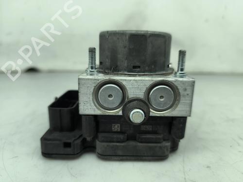 Used ABS pump ABS pump 33627389 33627389