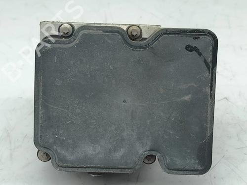 ABS pump TOYOTA AYGO (_B4_) 1.0 (KGB40) | BP33627389M43 - Image 5