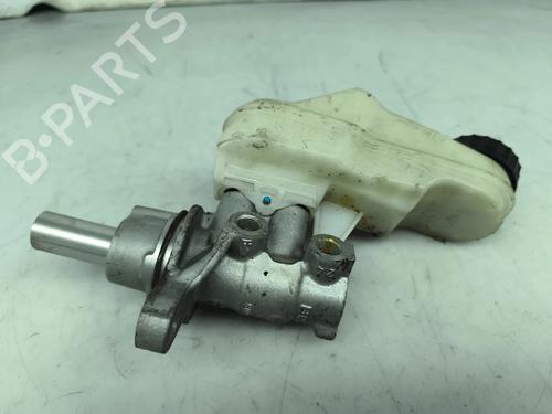 Used Brake master cylinder Brake master cylinder TOYOTA AYGO (_B4_) 1.0 (KGB40) (69 hp) 33627391 33627391