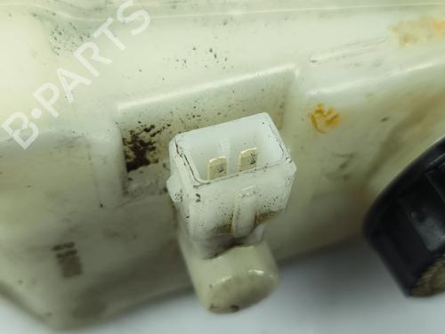 Brake master cylinder TOYOTA AYGO (_B4_) 1.0 (KGB40) | BP33627391M77  - Image 5