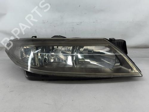 Used Right headlight Right headlight 34140711 34140711