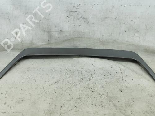Spoiler bagklap Spoiler bagklap VW PASSAT B3/B4 (3A2, 35I) 1.6 TD (80 hp) 34100896 34100896