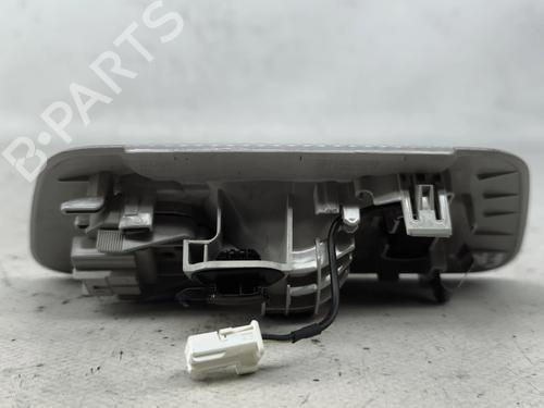 Kabinelys TOYOTA AYGO (_B4_) 1.0 (KGB40) | BP33706662I8 - Image 4