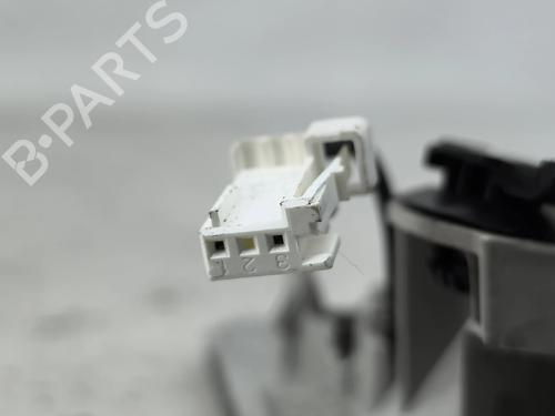 Kabinelys TOYOTA AYGO (_B4_) 1.0 (KGB40) | BP33706662I8 - Image 9