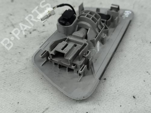 Kabinelys TOYOTA AYGO (_B4_) 1.0 (KGB40) | BP33706662I8 - Image 5