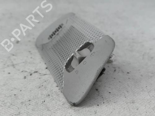 Kabinelys TOYOTA AYGO (_B4_) 1.0 (KGB40) | BP33706662I8 - Image 2