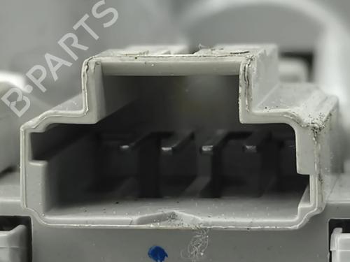 Kabinelys TOYOTA AYGO (_B4_) 1.0 (KGB40) | BP33706662I8 - Image 7
