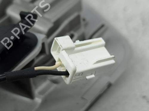 Kabinelys TOYOTA AYGO (_B4_) 1.0 (KGB40) | BP33706662I8 - Image 10