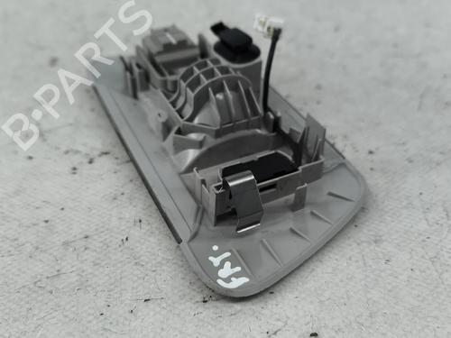 Kabinelys TOYOTA AYGO (_B4_) 1.0 (KGB40) | BP33706662I8 - Image 6