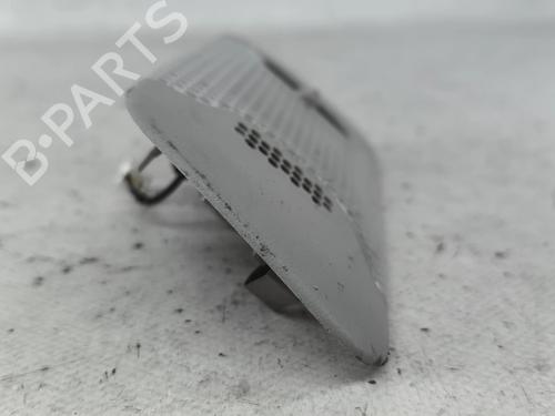 Kabinelys TOYOTA AYGO (_B4_) 1.0 (KGB40) | BP33706662I8 - Image 3