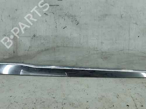 door-moulding-trim-citroen-ds3-sa_-2009-2010-2011-2012-2013-2014-2015-2016-34140721 main image