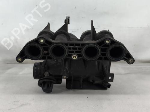 Used Intake manifold Intake manifold CITROËN XSARA PICASSO (N68) 1.6 (95 hp) 34140673 34140673
