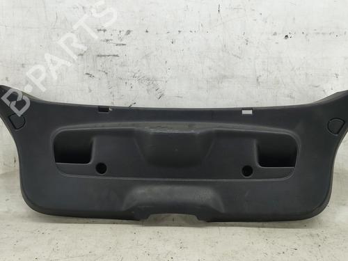 boot-lining-citroen-ds3-sa_-2009-2010-2011-2012-2013-2014-2015-2016-34140722 main image