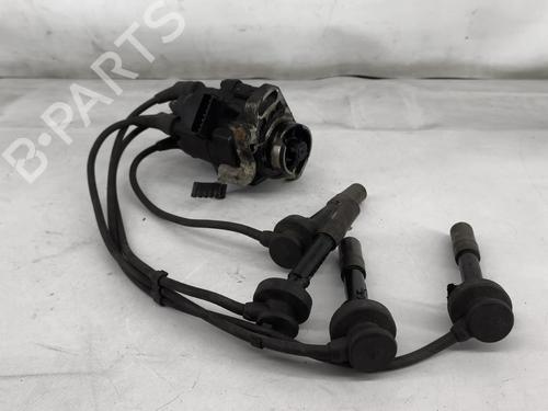Ignition distributor MITSUBISHI SPACE STAR MPV (DG_A) 1.3 16V (DG1A) | BP34125184M68  - Image 6