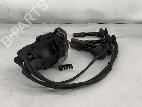 Ignition distributor MITSUBISHI SPACE STAR MPV (DG_A) 1.3 16V (DG1A) | BP34125184M68  - Image 5