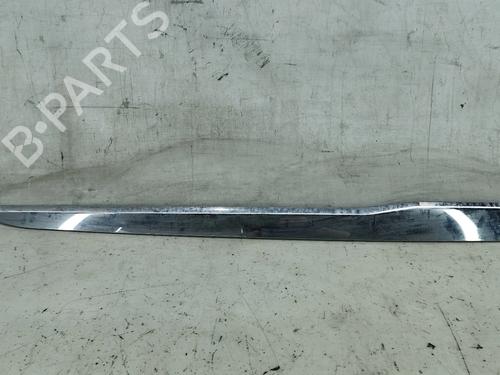 door-moulding-trim-citroen-ds3-sa_-2009-2010-2011-2012-2013-2014-2015-2016-34140720 main image