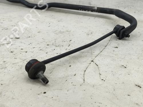 Anti roll bar CITROËN DS3 (SA_) 1.6 HDi 110 | BP34140719M96  - Image 5