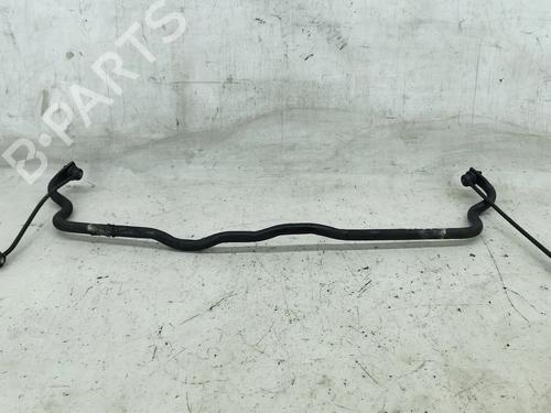 Used Anti roll bar Anti roll bar CITROËN DS3 (SA_) 1.6 HDi 110 (112 hp) 34140719 34140719