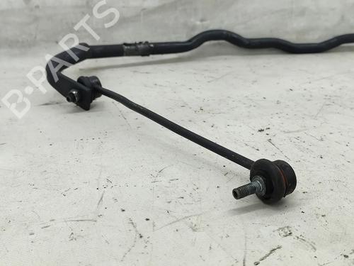 Anti roll bar CITROËN DS3 (SA_) 1.6 HDi 110 | BP34140719M96  - Image 6