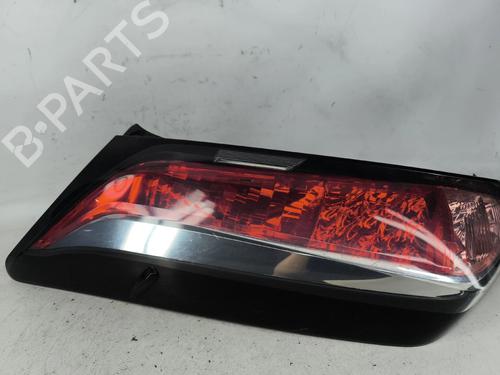 Left taillight TOYOTA AYGO (_B4_) 1.0 (KGB40) | BP24619872C34 - Image 3
