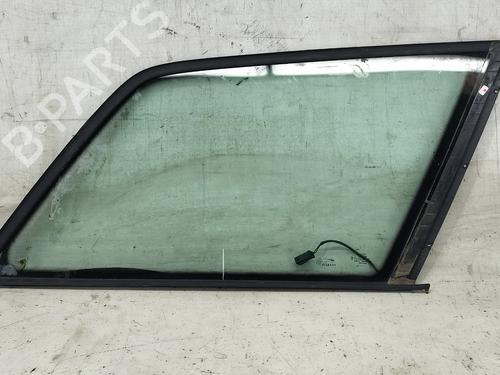 rear-right-quarter-glass-audi-a6-c5-avant-4b5-4b6-1997-1998-1999-2000-2001-2002-2003-2004-2005-2006-34128213 main image
