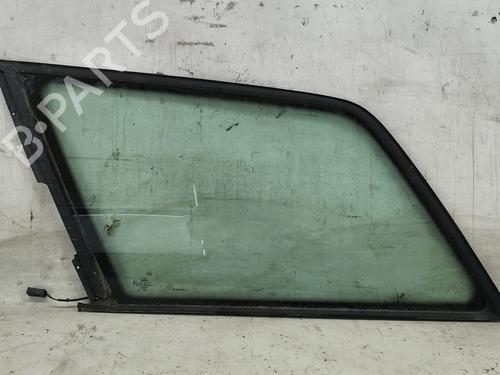 Used Rear left quarter glass Rear left quarter glass AUDI A6 C5 Avant (4B5, 4B6) 2.5 TDI (150 hp) 34128214 34128214