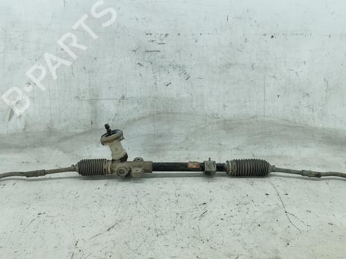 steering-rack-hyundai-i20-i-pb-pbt-2008-2009-2010-2011-2012-2013-2014-2015-34009551 main image