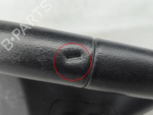 Rat TOYOTA AYGO (_B4_) 1.0 (KGB40) | BP33706610C49  - Image 6
