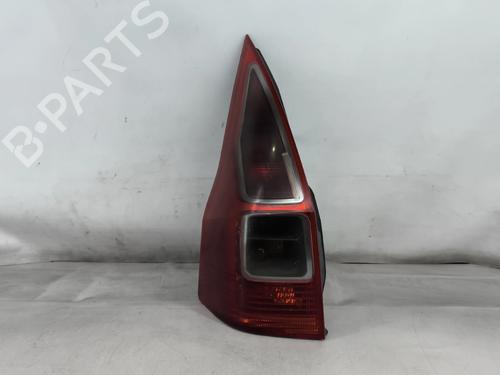 left-taillight-renault-megane-ii-estate-km01_-2003-2004-2005-2006-2007-2008-2009-2010-2011-2012-26007779 main image