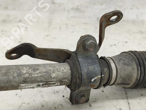 Steering rack OPEL AGILA B (H08) 1.0 (F68) | BP33934596M22  - Image 7