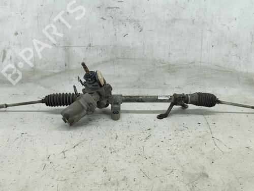 steering-rack-opel-agila-b-h08-2008-2009-2010-2011-2012-2013-2014-33934596 main image