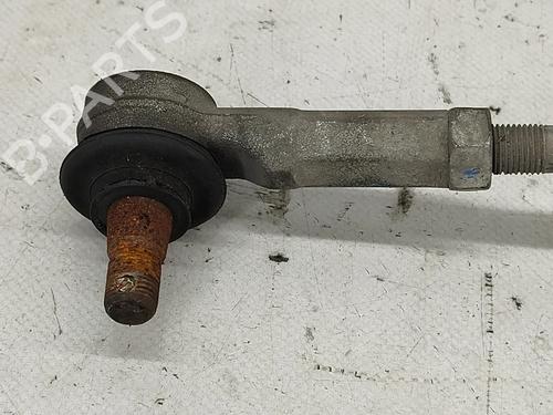 Steering rack OPEL AGILA B (H08) 1.0 (F68) | BP33934596M22  - Image 5