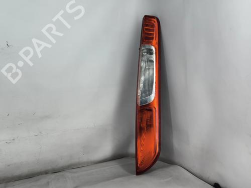 right-taillight-ford-focus-ii-da_-hcp-dp-2004-2005-2006-2007-2008-2009-2010-2011-2012-2013-34006766 main image