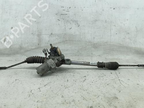 steering-rack-suzuki-swift-iii-mz-ez-2005-34009533 main image