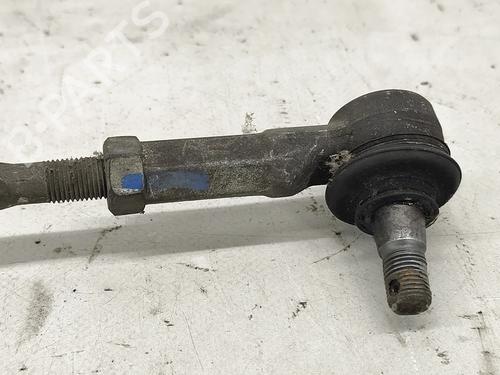 Steering rack SUZUKI SWIFT III (MZ, EZ) 1.3 DDiS (RS413D) | BP34009533M22  - Image 6