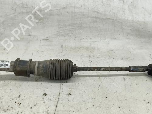 Steering rack SUZUKI SWIFT III (MZ, EZ) 1.3 DDiS (RS413D) | BP34009533M22  - Image 5