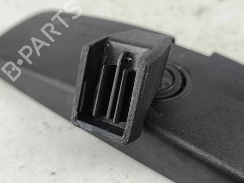 Rear mirror TOYOTA AYGO (_B4_) 1.0 (KGB40) | BP33706661I6  - Image 5