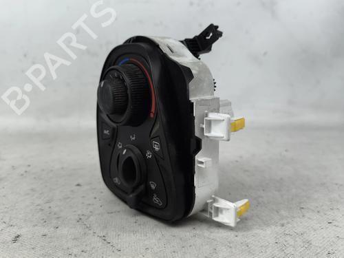 Climate control TOYOTA AYGO (_B4_) 1.0 (KGB40) | BP33706605I5 - Image 3