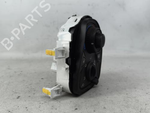 Climate control TOYOTA AYGO (_B4_) 1.0 (KGB40) | BP33706605I5 - Image 2