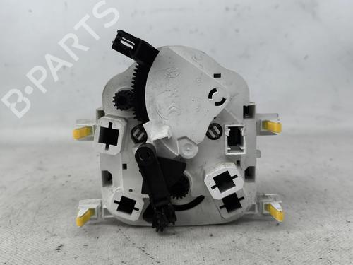 Climate control TOYOTA AYGO (_B4_) 1.0 (KGB40) | BP33706605I5 - Image 4