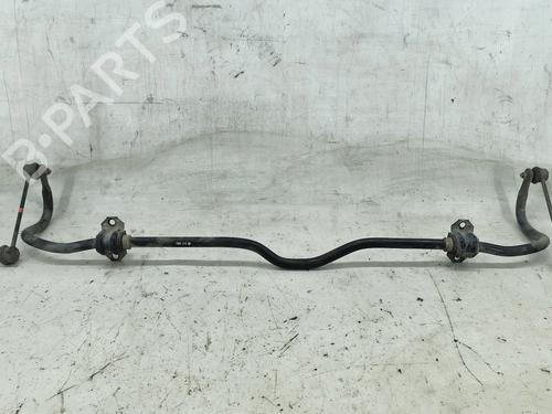 other-hyundai-i20-i-pb-pbt-2008-2009-2010-2011-2012-2013-2014-2015-34009552 main image