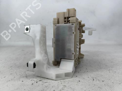 Fuse box TOYOTA AYGO (_B4_) 1.0 (KGB40) | BP33706616E1 - Image 2
