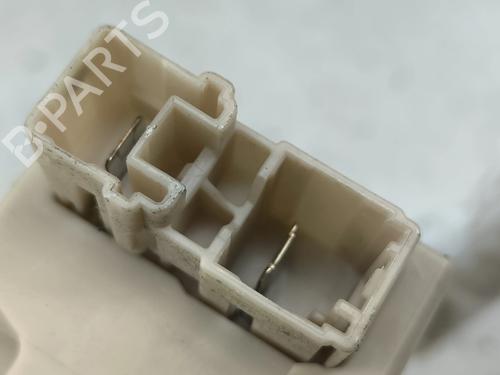 Fuse box TOYOTA AYGO (_B4_) 1.0 (KGB40) | BP33706616E1 - Image 5