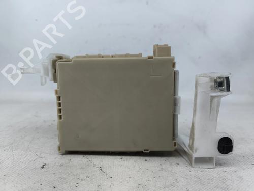 Fuse box TOYOTA AYGO (_B4_) 1.0 (KGB40) | BP33706616E1 - Image 4