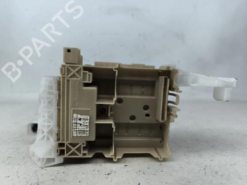 Used Fuse box Fuse box TOYOTA AYGO (_B4_) 1.0 (KGB40) (69 hp) 33706616 33706616