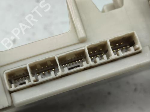 Fuse box TOYOTA AYGO (_B4_) 1.0 (KGB40) | BP33706616E1 - Image 6
